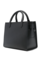 Bolso Zadig xs Angel cuero negro